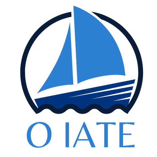 O Iate